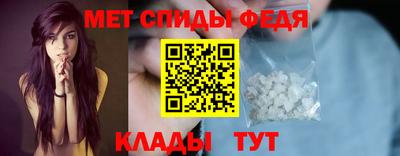 гашишное масло Ликино-Дулёво