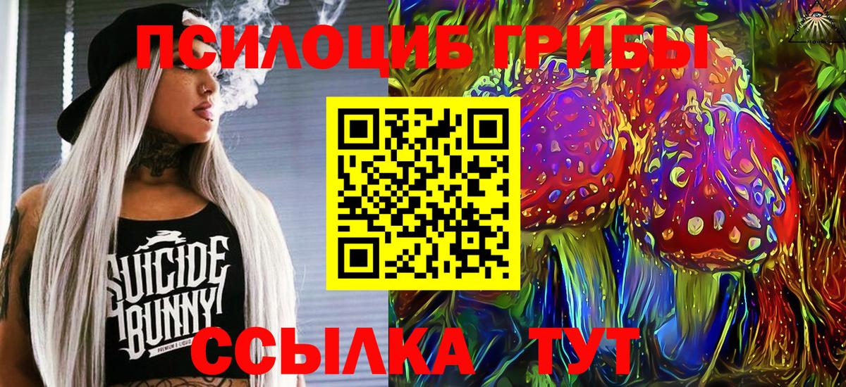 Галлюциногенные грибы MAGIC MUSHROOMS  Вход с VPN  Шахты 