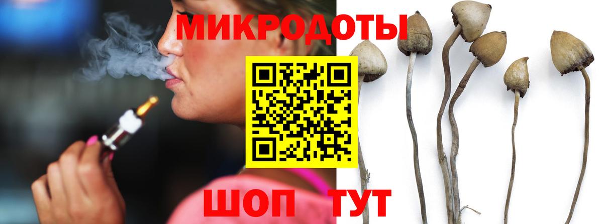 Галлюциногенные грибы ЛСД Шахты